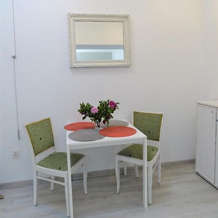 Cieply, Przytulny Apartament, 34 M 2, Centrum Bydgoszcz Kültér fotó